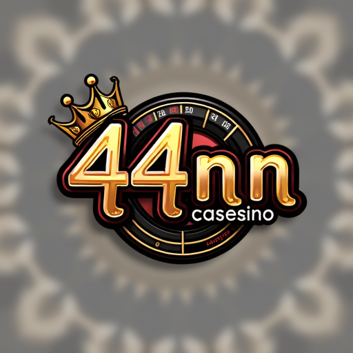 Ícone do 44nn